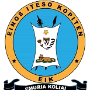 itesoculturalunion.org